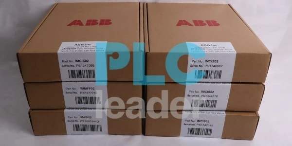 IMMFP03 abb IMMFP03 abb