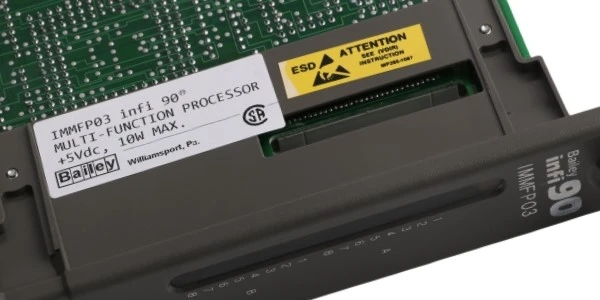 IMMFP03 IMMFP03