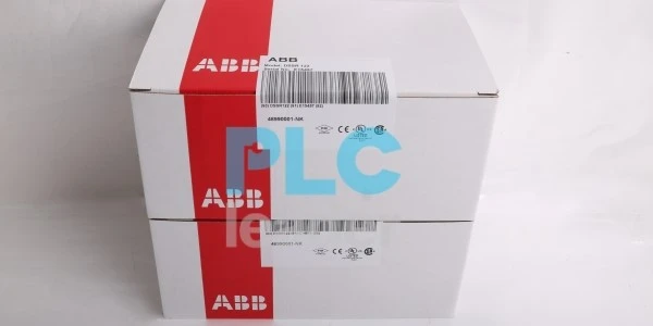 NKCL01-50 new NKCL01-50 new