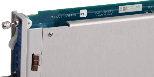 3500-44M 176449-03 3500-44M 176449-03