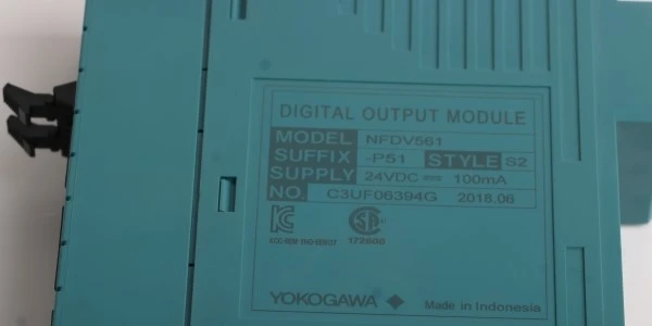 NFDV561-P51 NFDV561-P51