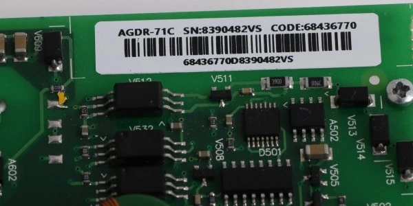 FS300R12KE3 AGDR-71C FS300R12KE3 AGDR-71C