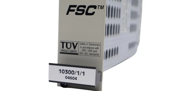 10300-1-1 10300-1-1