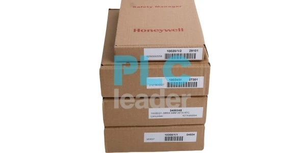 Honeywell 10300-1-1 Honeywell 10300-1-1
