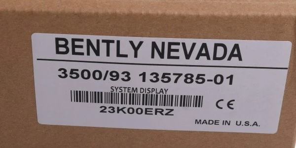 135785-01 pdf 135785-01 pdf