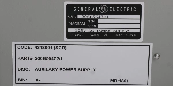 206B5647G1 206B5647G1