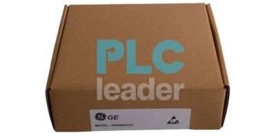 General Electric 206B5647G1 General Electric 206B5647G1