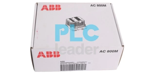 3BSE069449R1 abb 3BSE069449R1 abb