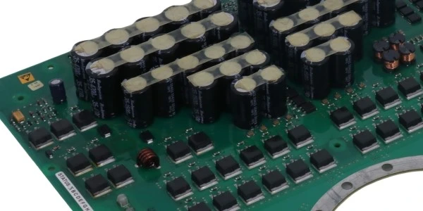 ABB 3BHL000390P0104 3BHB003154R0101 5SHX1960L0004 ABB 3BHL000390P0104 3BHB003154R0101 5SHX1960L0004