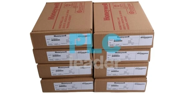 Honeywell TC-OAV081 Honeywell TC-OAV081