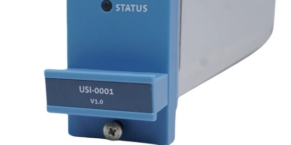 FS-USI-0001 FS-USI-0001