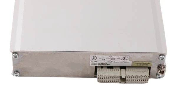 Honeywell FS-USI-0001 Honeywell FS-USI-0001