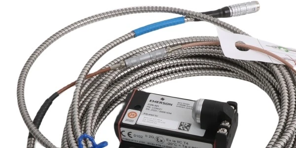 PR6423-13R-030 CON021 EPRO PR6423-13R-030 CON021 EPRO