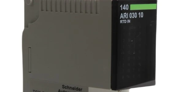 140ARI03010 140ARI03010C 140ARI03010 140ARI03010C