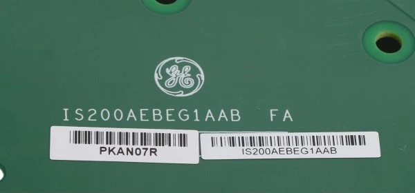 IS200AEBEG1AAB IS200AEBEG1AAB