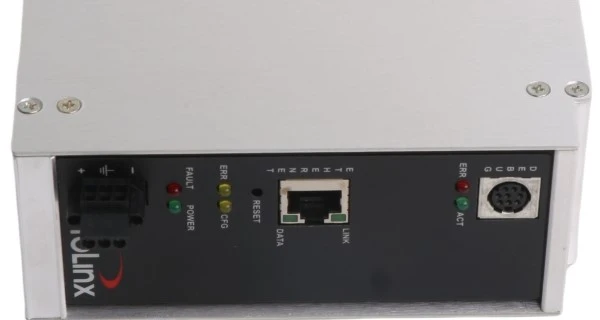 5201-MNET-DFNT Prosoft 5201-MNET-DFNT Prosoft