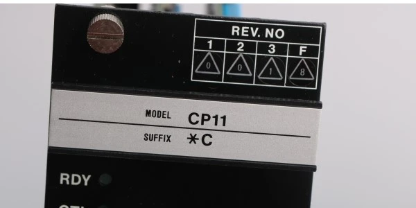CP11C AS S9291AS-0 CP11C AS S9291AS-0