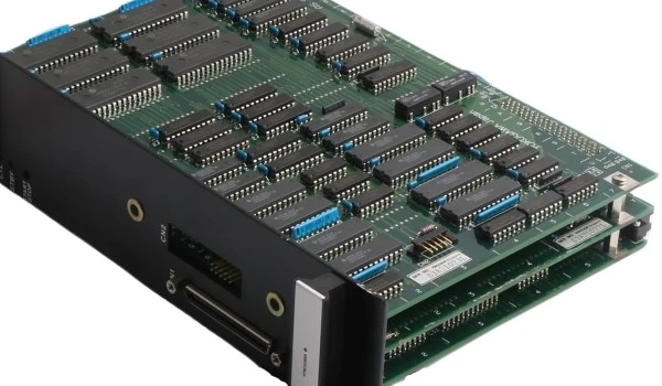 CP11C AS S9291AS-0 pdf CP11C AS S9291AS-0 pdf