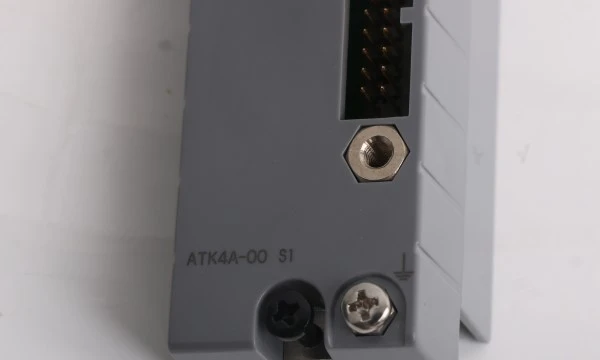 ATK4A-00 S1 ATK4A-00 S1