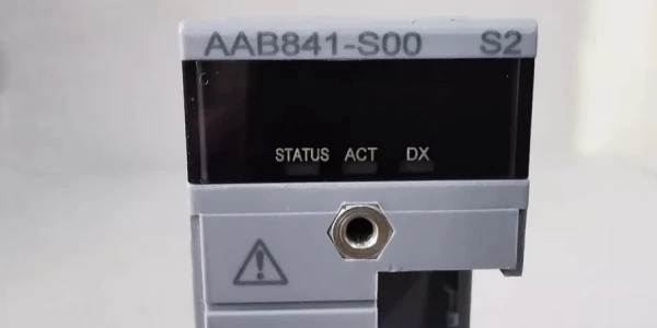 AAB841 AAB841