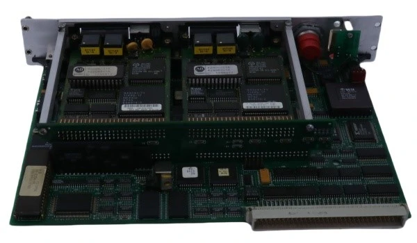 1785-V80B Allen-Bradley 1785-V80B Allen-Bradley