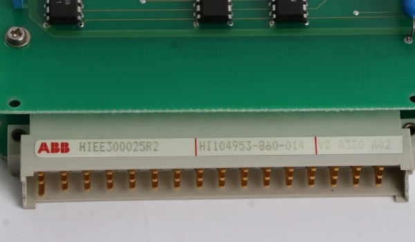 HIEE300025R2 VDA330 A02 HIEE300025R2 VDA330 A02