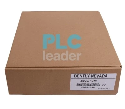 3500 70M 176449-09 new 3500 70M 176449-09 new