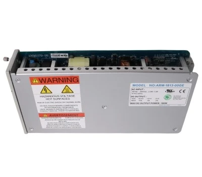 3500 15 106M1079-01 new 3500 15 106M1079-01 new
