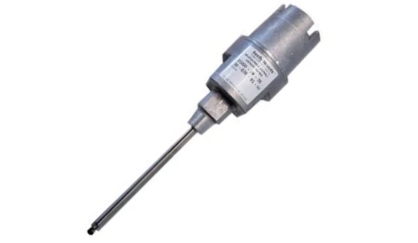 21000-00-00-15-030-04-02 datasheet 21000-00-00-15-030-04-02 datasheet