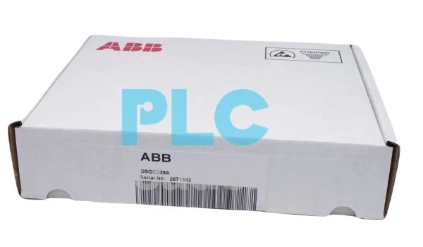 ABB DSQC328A ABB DSQC328A