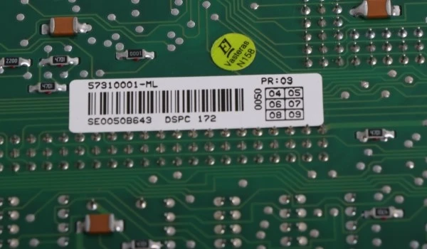 DSPC172 57310001-ML DSPC172 57310001-ML