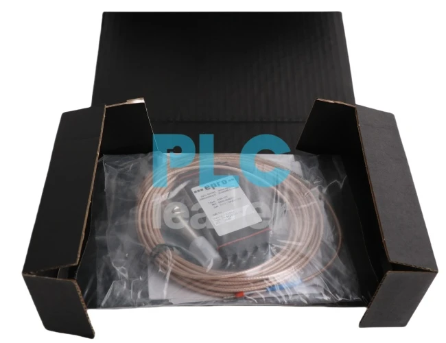PR6423002-131 CON031 sell PR6423002-131 CON031 sell
