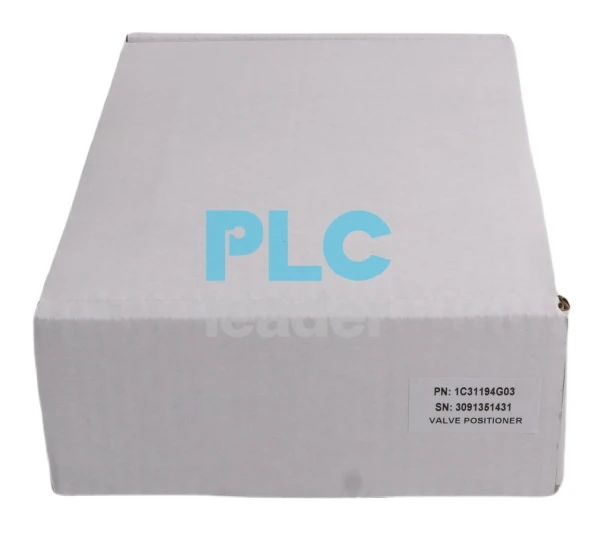 1C31194G03 pdf 1C31194G03 pdf