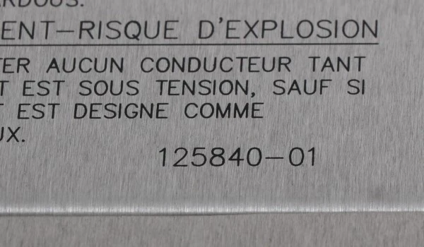 125840-01 125840-01