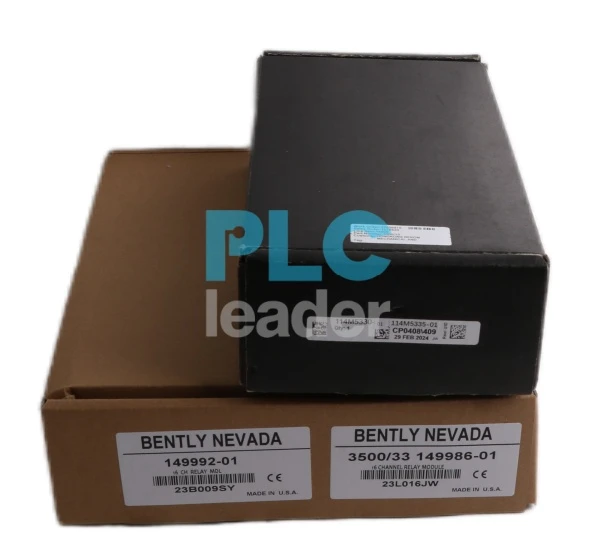 350015 114M5330-01 and 114M5335-01 pdf 350015 114M5330-01 and 114M5335-01 pdf