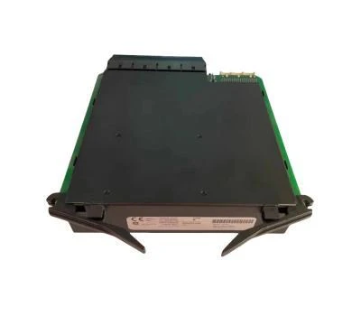 UR8FV UR-8FV pdf UR8FV UR-8FV pdf