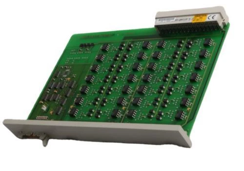 6DS1703-8RR Siemens 6DS1703-8RR Siemens
