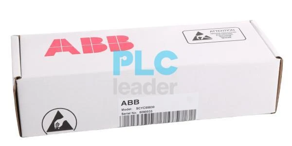 SCYC55830 58063282A new SCYC55830 58063282A new