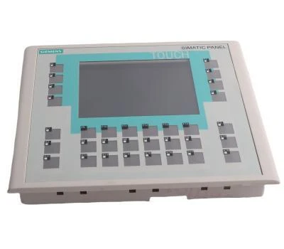 6AV6642-0DA01-1AX1 new 6AV6642-0DA01-1AX1 new