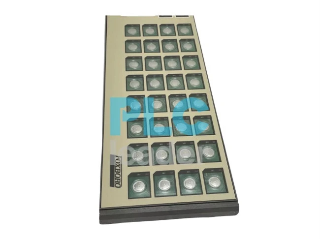product-650-486 product-650-486