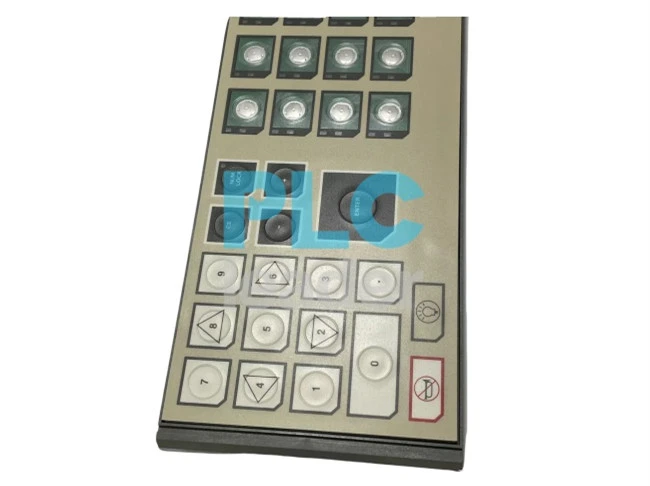 product-650-486 product-650-486