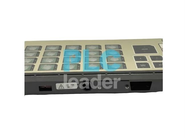 product-650-486 product-650-486