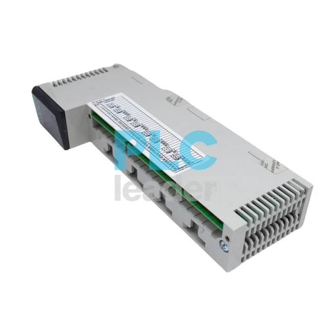 140AII33010 new 140AII33010 new