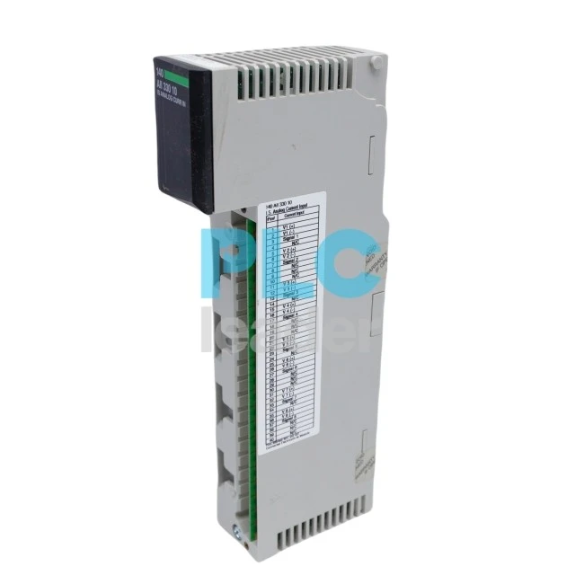 140AII33010 datasheet 140AII33010 datasheet