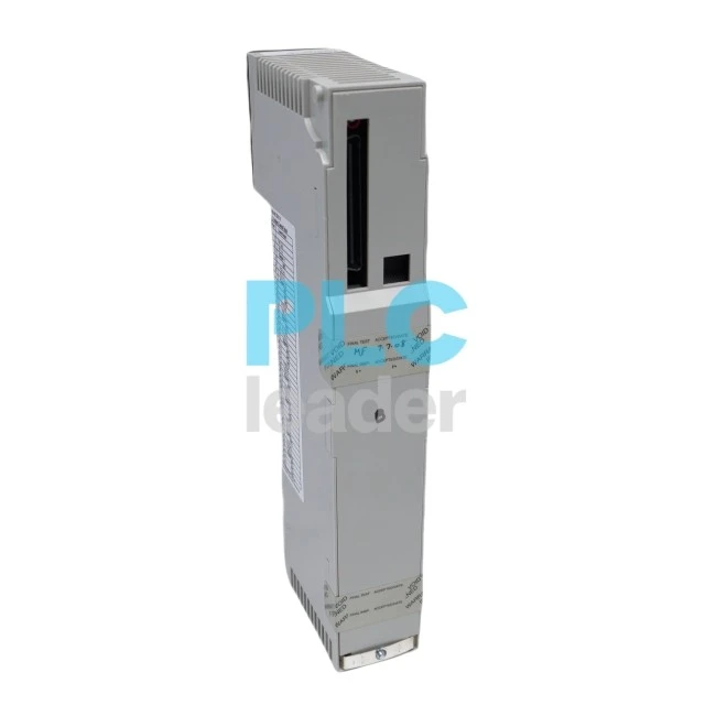 140AII33010 manual 140AII33010 manual