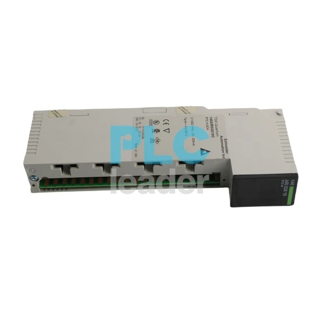 140ARI03010 new