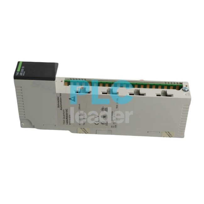 140ARI03010C sell