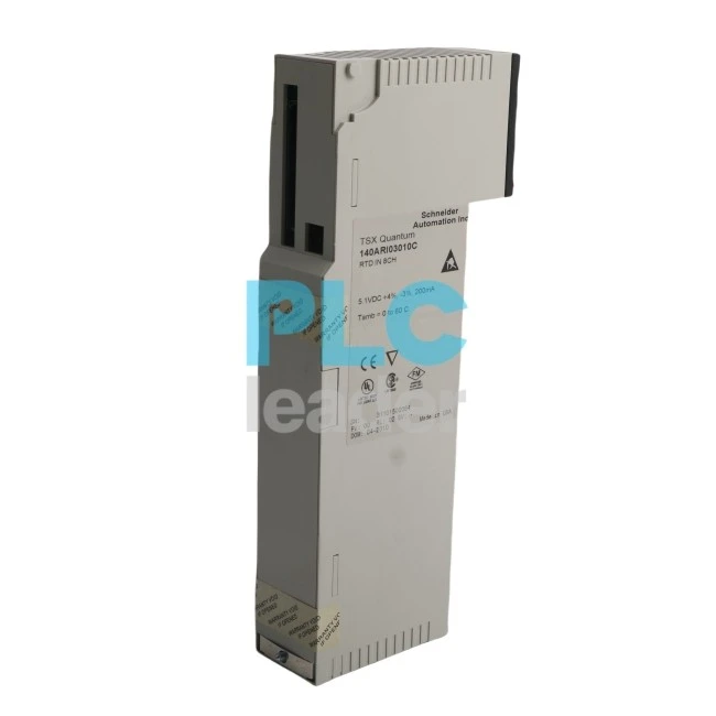 140ARI03010 manual