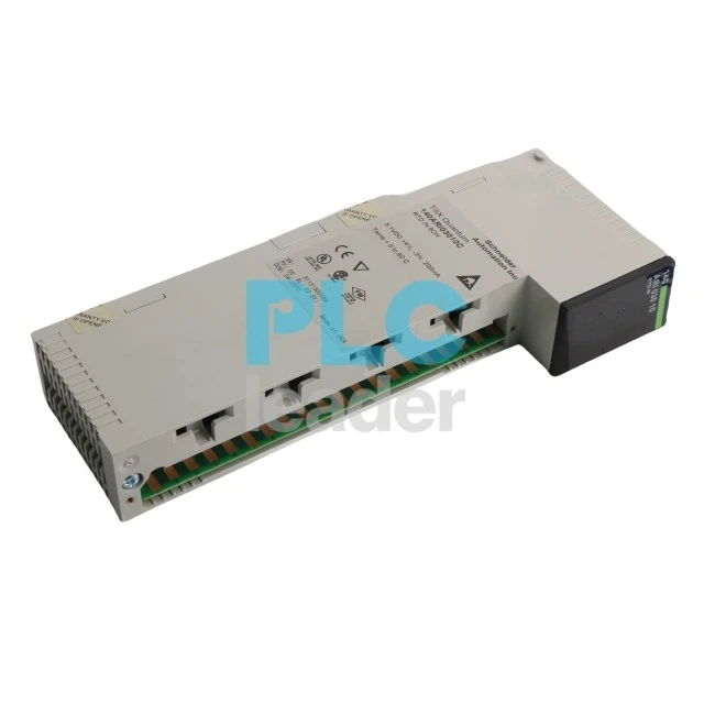 140ARI03010C Schneider