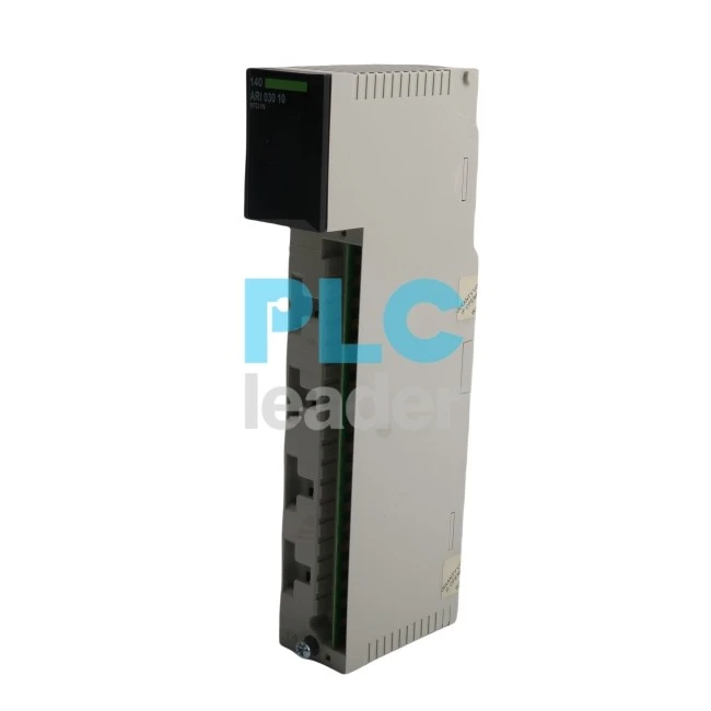 140ARI03010C datasheet